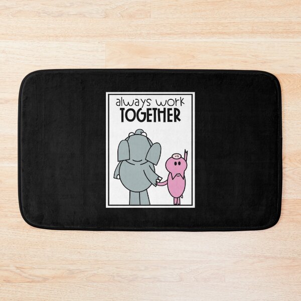 Item preview, Couple together designed and sold by DemminLiesel.