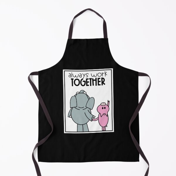 Item preview, Couple together designed and sold by DemminLiesel.