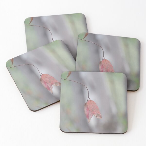 Item preview, Red Leaf designed and sold by susiinoz.