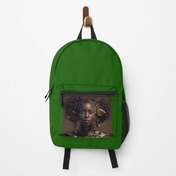 Item preview, The Crystal's Revelation designed and sold by Frocentric.