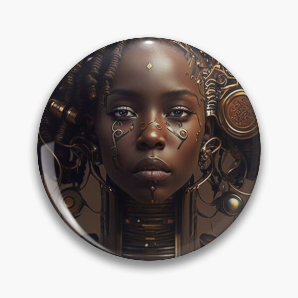 Item preview, The Crystal's Revelation designed and sold by Frocentric.