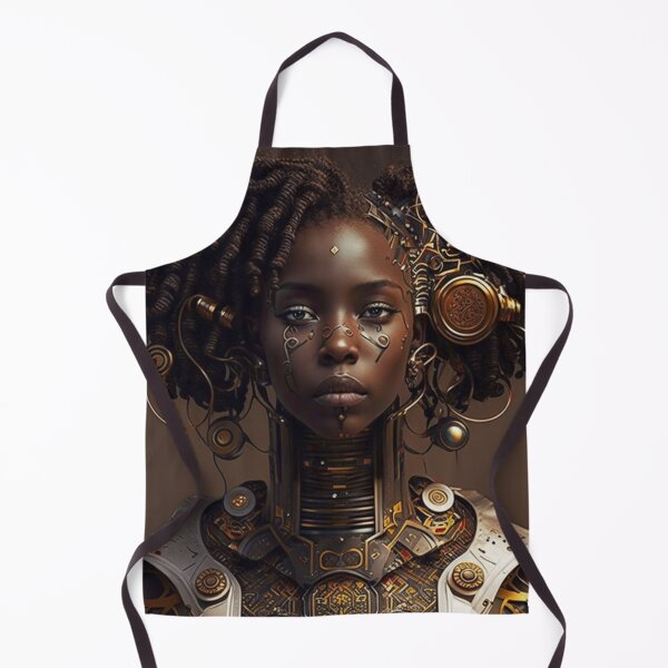 Item preview, The Crystal's Revelation designed and sold by Frocentric.