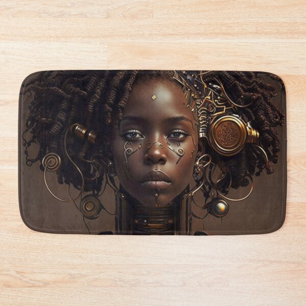 Item preview, The Crystal's Revelation designed and sold by Frocentric.
