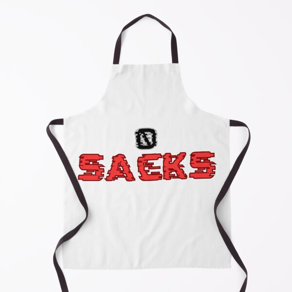 Item preview, Zero Sacks designed and sold by TouchBaLa.
