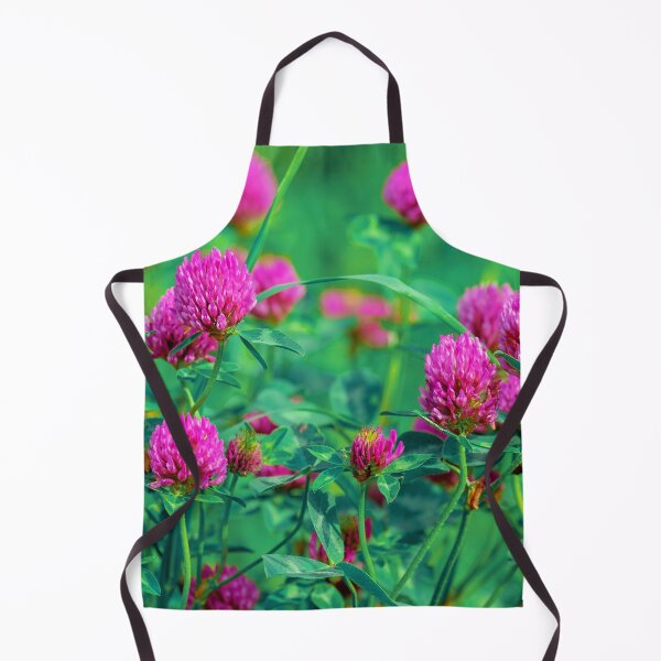 Item preview, Clover Flower designed and sold by Bunmigraphics .