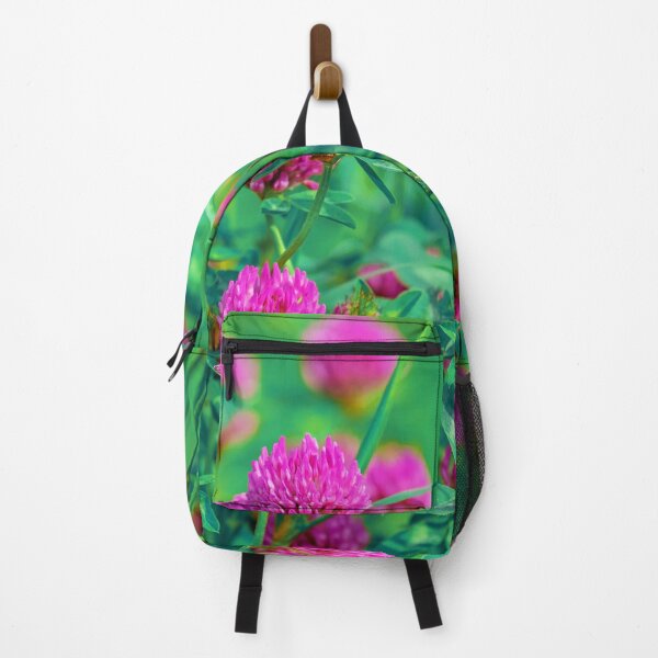 Item preview, Clover Flower designed and sold by Bunmigraphics .
