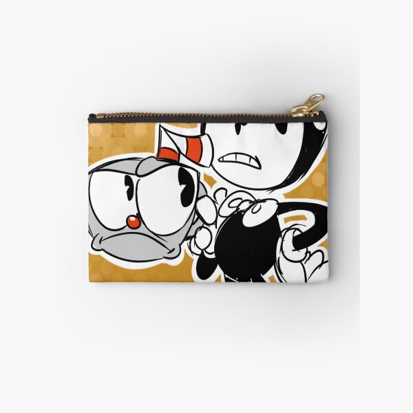 Item preview, game cuphead designed and sold by kirbyraimon.