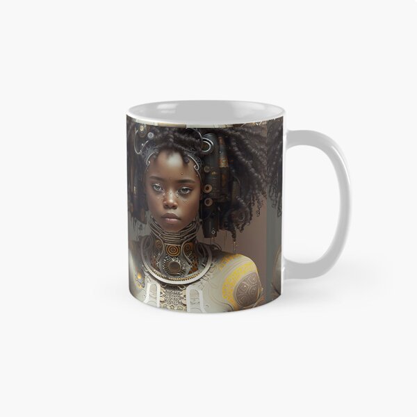 Item preview, The Crystal's Revelation designed and sold by Frocentric.