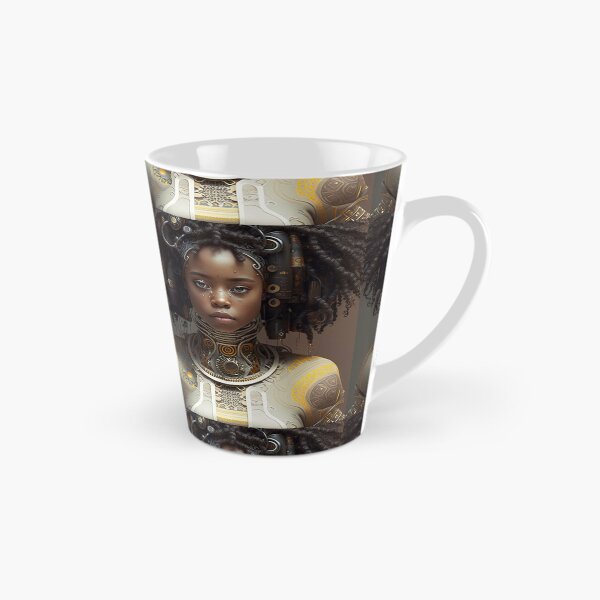Item preview, The Crystal's Revelation designed and sold by Frocentric.