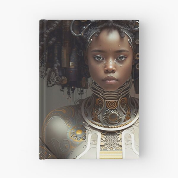 Item preview, The Crystal's Revelation designed and sold by Frocentric.