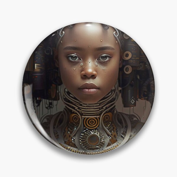 Item preview, The Crystal's Revelation designed and sold by Frocentric.