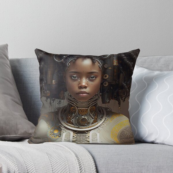 Item preview, The Crystal's Revelation designed and sold by Frocentric.