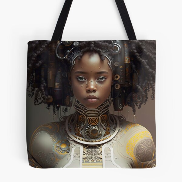 Item preview, The Crystal's Revelation designed and sold by Frocentric.