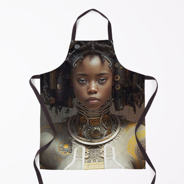 Item preview, The Crystal's Revelation designed and sold by Frocentric.