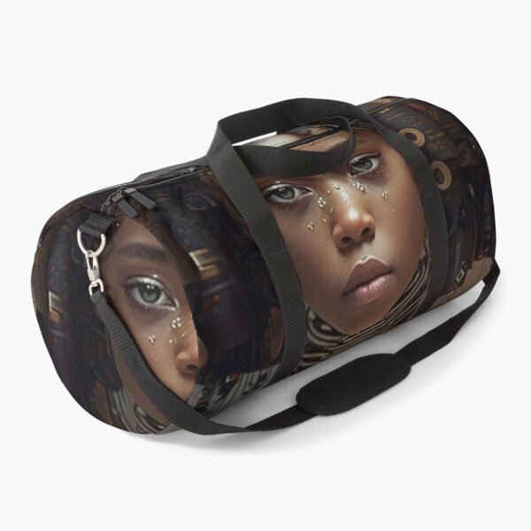 Item preview, The Crystal's Revelation designed and sold by Frocentric.