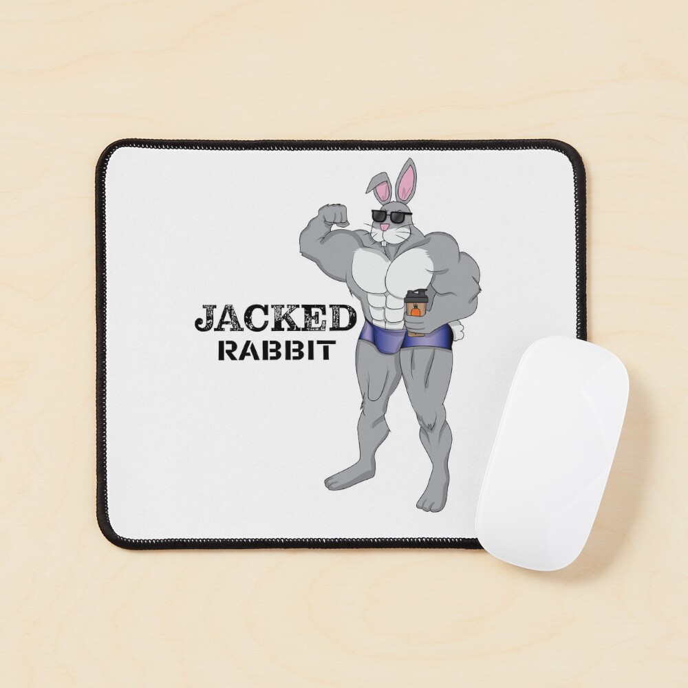Item preview, Mouse Pad designed and sold by D-Int.
