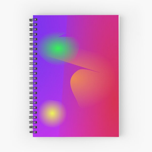 Item preview, The Purpose of Life 11 One after Another designed and sold by masabo.