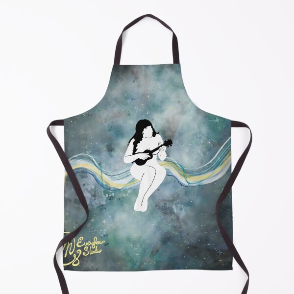 Item preview, Synesthesia, Auditory Thermal. designed and sold by Gillian Mazzara.