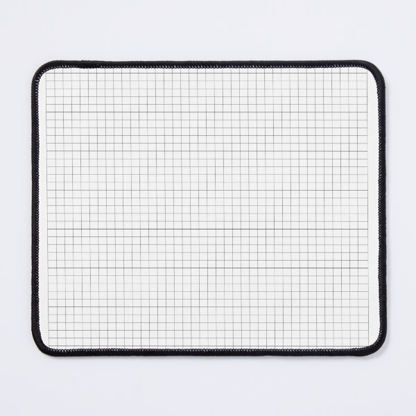 Item preview, Graph Paper  designed and sold by DesignHouse8.