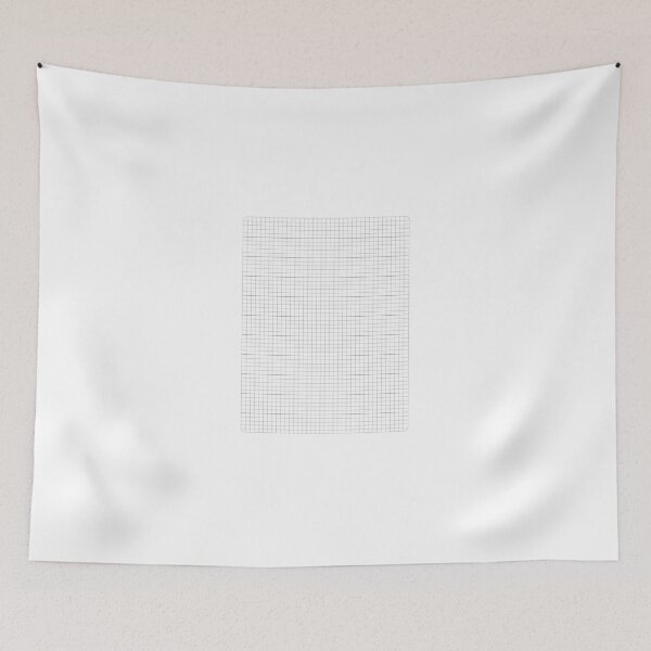 Item preview, Graph Paper  designed and sold by DesignHouse8.
