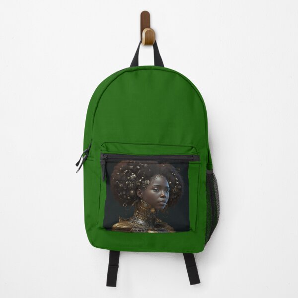 Item preview, The Crystal's Revelation designed and sold by Frocentric.