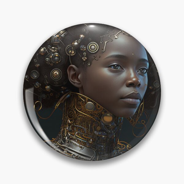 Item preview, The Crystal's Revelation designed and sold by Frocentric.