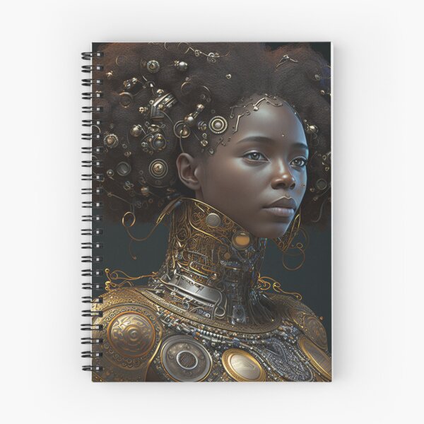 Item preview, The Crystal's Revelation designed and sold by Frocentric.