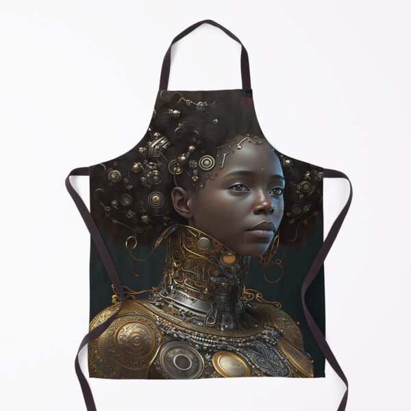 Item preview, The Crystal's Revelation designed and sold by Frocentric.