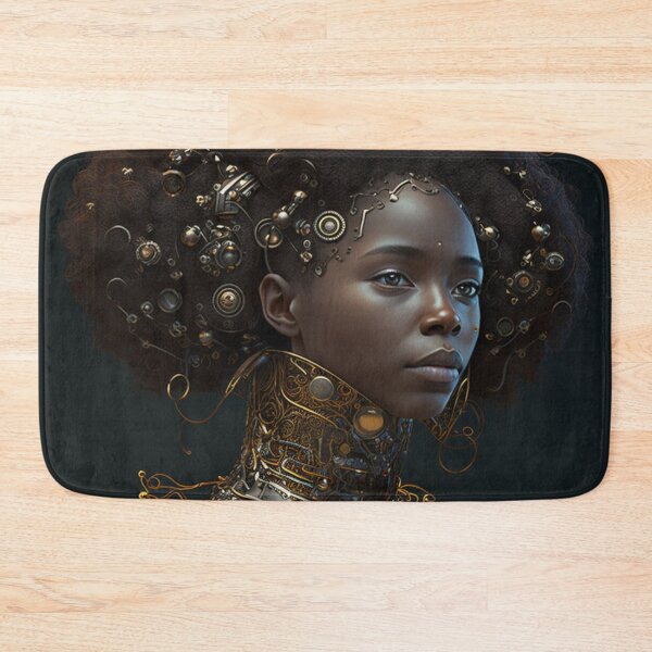 Item preview, The Crystal's Revelation designed and sold by Frocentric.