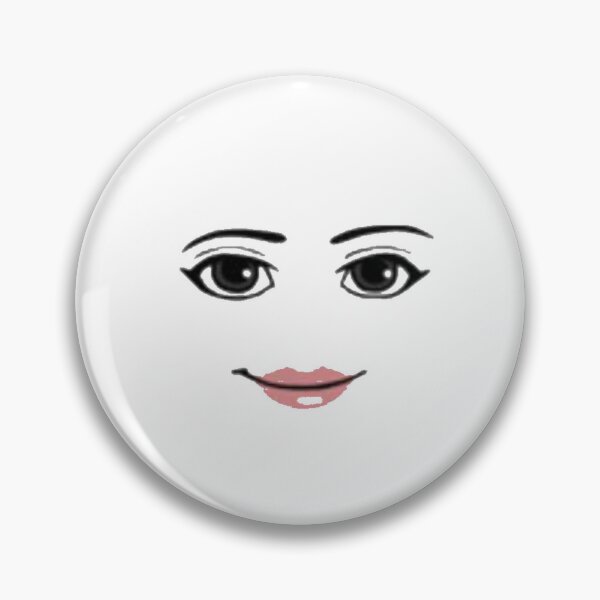 Item preview,  FACE GAME  designed and sold by LioRag.