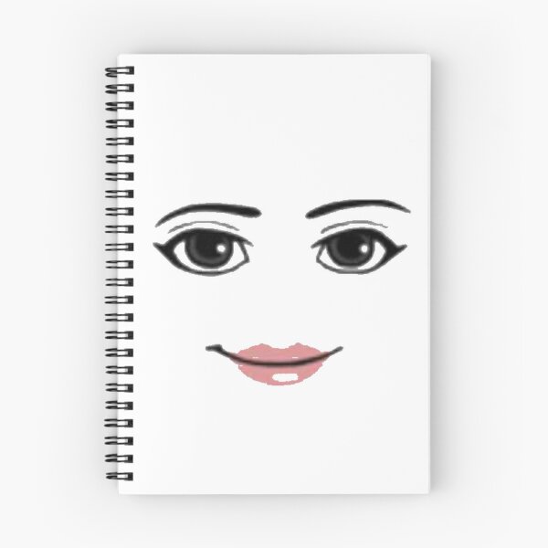 Item preview,  FACE GAME  designed and sold by LioRag.