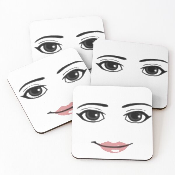 Item preview,  FACE GAME  designed and sold by LioRag.