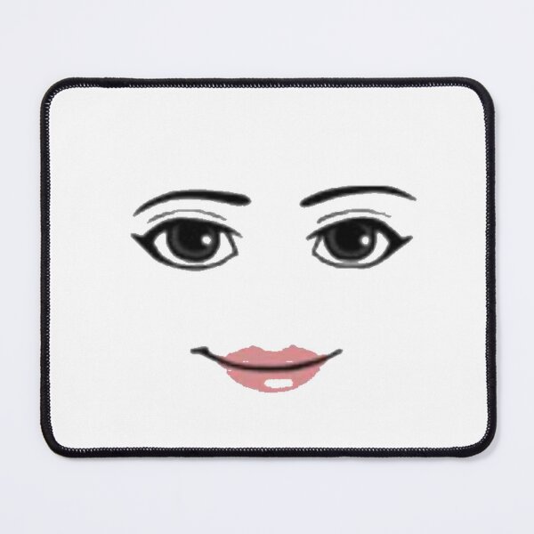 Item preview, FACE GAME designed and sold by LioRag.