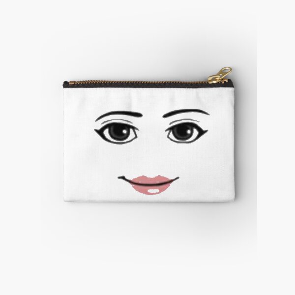 Item preview,  FACE GAME  designed and sold by LioRag.