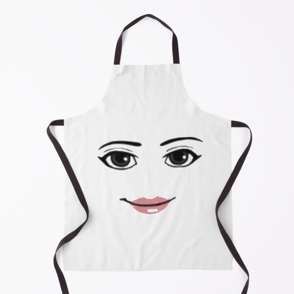 Item preview, FACE GAME designed and sold by LioRag.