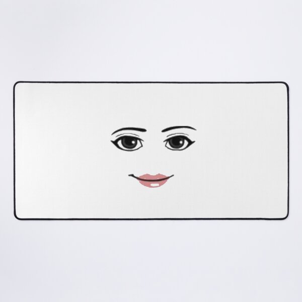 Item preview, FACE GAME designed and sold by LioRag.