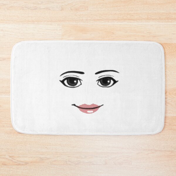 Item preview,  FACE GAME  designed and sold by LioRag.