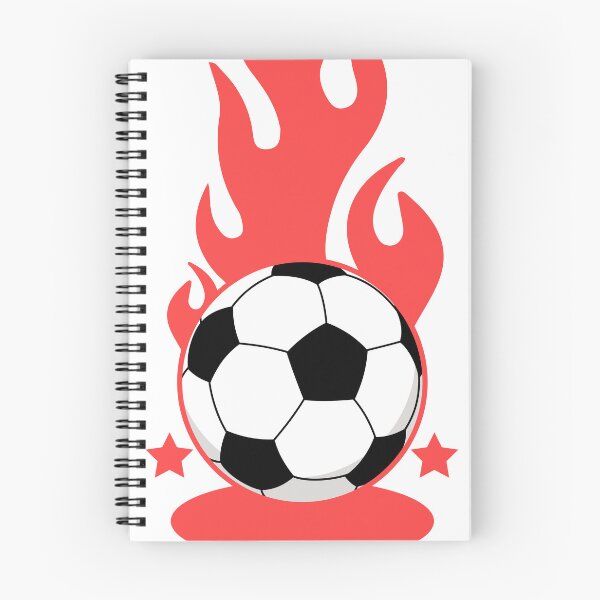 Item preview, Fußball Spieler - Weiß - Fußballer - Football Player Germany designed and sold by Millusti.