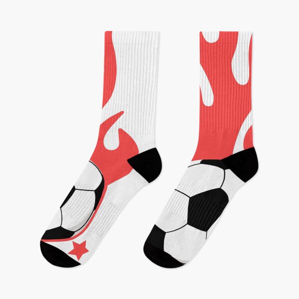 Item preview, Fußball Spieler - Weiß - Fußballer - Football Player Germany designed and sold by Millusti.