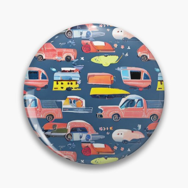 Item preview, Car Pattern designed and sold by doomwalker2010.