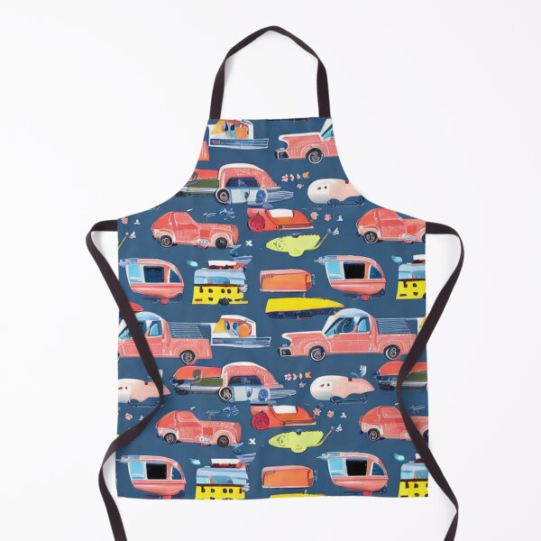 Item preview, Car Pattern designed and sold by doomwalker2010.