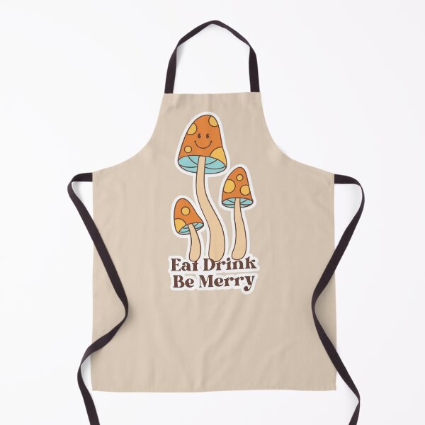 Artikelvorschau, Dave Matthews – Iss, trink, sei fröhlich | Retro DMB | Spaß Dave Matthews entworfen und verkauft von DevlynnDesigns.