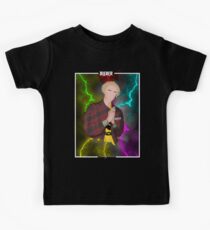 You Give Me Purpose Kids Tee