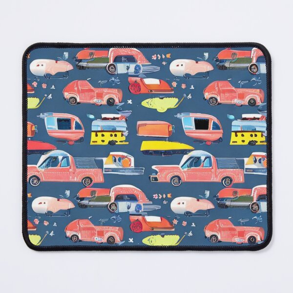 Item preview, Car Pattern designed and sold by doomwalker2010.