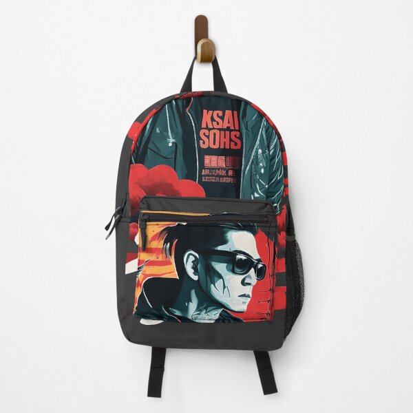 Item preview, Japanese Youngster designed and sold by VOIDF[ ]RM.