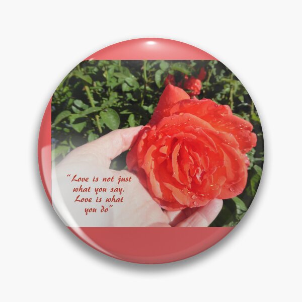 Item preview, What you do designed and sold by Vaengi.