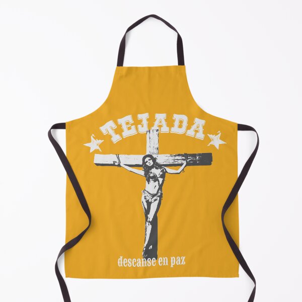Item preview, Raquel Tejada designed and sold by ElijahBarns.