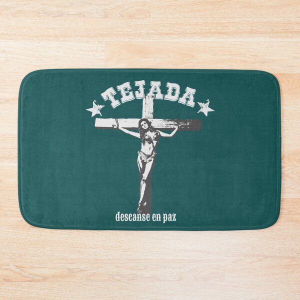 Item preview, Raquel Tejada designed and sold by ElijahBarns.