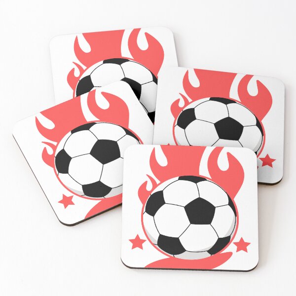 Item preview, Fußballer - Weiß - Fußball Spieler - Football Player Germany designed and sold by Millusti.
