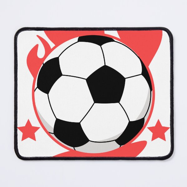 Item preview, Fußballer - Weiß - Fußball Spieler - Football Player Germany designed and sold by Millusti.